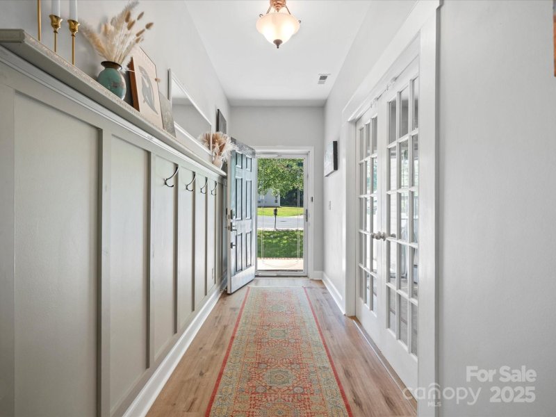 Property image 4 of 3432 Bruce Ridge in Mill Creek Falls, Clover, SC 29710