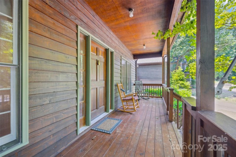 Property image 4 at 12 Woodvine Lane, Lake Wylie, SC 29710