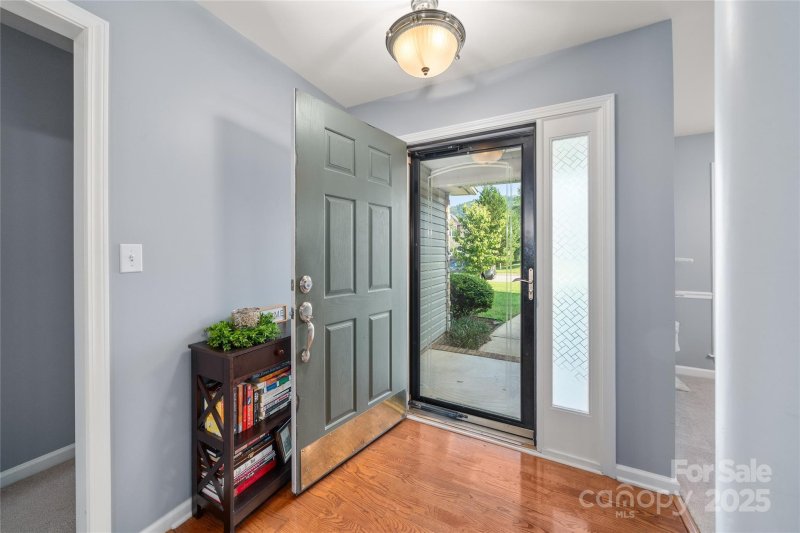 Property image 4 at 34 Dove Hollow Road, Fletcher, NC 28732