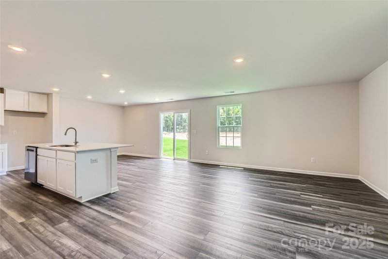 Property image 4 at 3208 Crawford Avenue, Gastonia, NC 28052