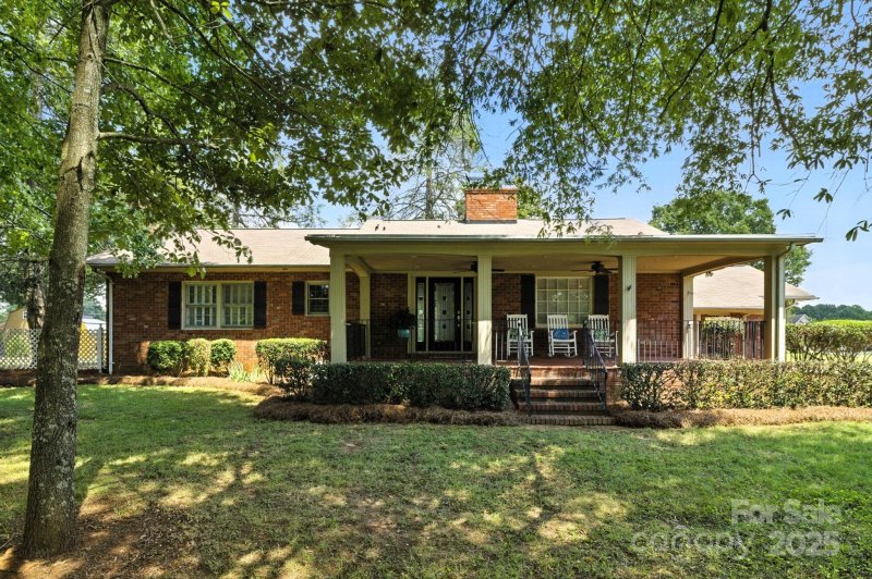 Property image 4 at 109 Nesting Quail Lane, Mooresville, NC 28117