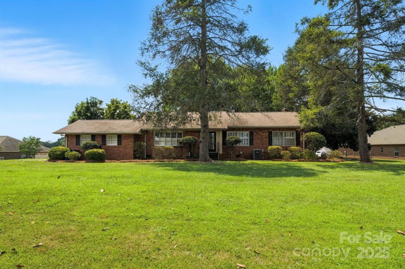 Property image 5 at 109 Nesting Quail Lane, Mooresville, NC 28117