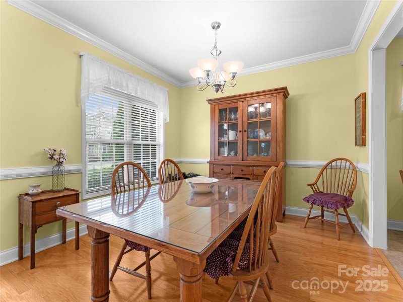 Property image 5 of 22 Florian Lane in Village at Windstone, Fletcher, NC 28732