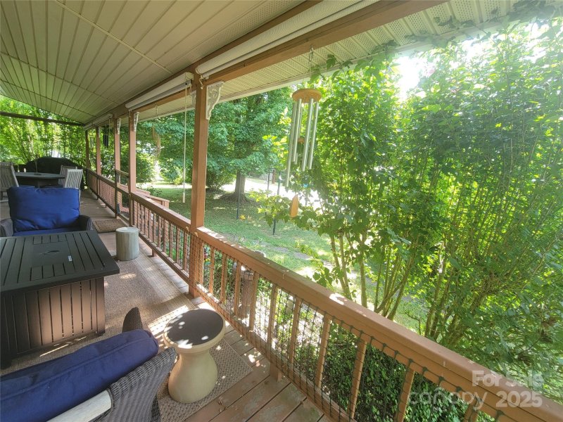 Property image 3 of 284 Aqua Vista Loop in Dogwood Lakes, Waynesville, NC 28786