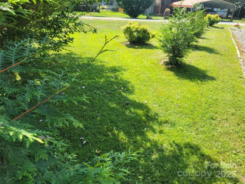 Property image 5 of 284 Aqua Vista Loop in Dogwood Lakes, Waynesville, NC 28786