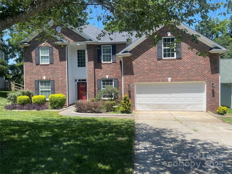 4773 Turnridge Court