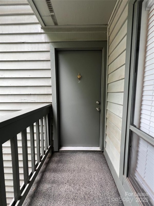 Property image 2 at 4906 Sardis Road, Charlotte, NC 28270