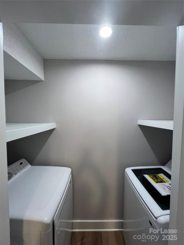 Property image 4 at 4906 Sardis Road, Charlotte, NC 28270