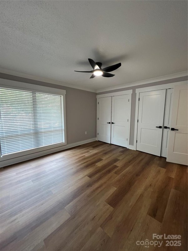 Property image 5 at 4906 Sardis Road, Charlotte, NC 28270