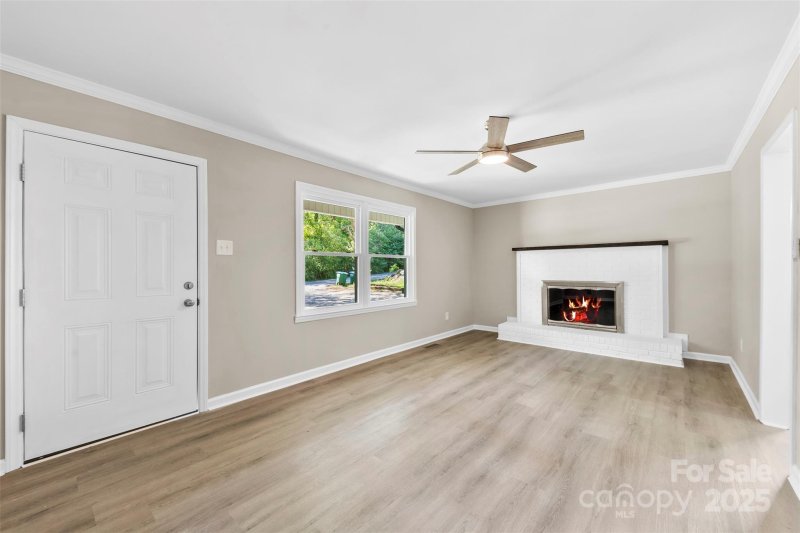 Property image 4 at 128 Terrace Drive, Bessemer City, NC 28016