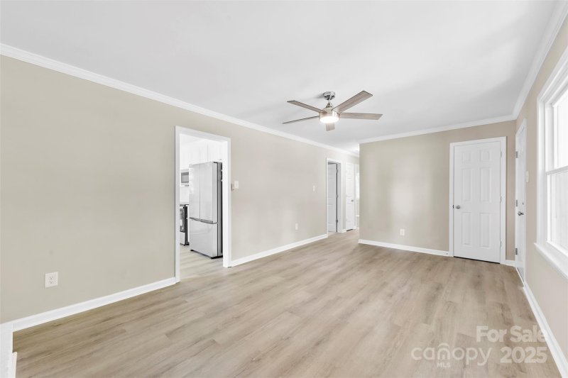 Property image 5 at 128 Terrace Drive, Bessemer City, NC 28016