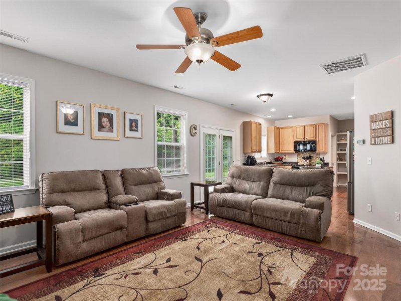 Property image 4 at 178 Black River Road, Fletcher, NC 28732