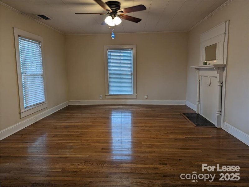 Property image 4 at 1704 Harrill Street, Charlotte, NC 28205