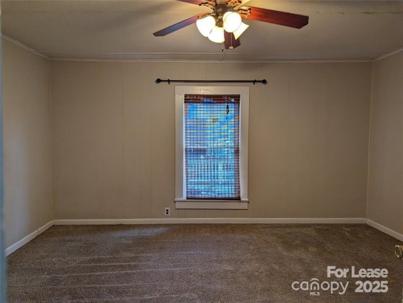 Property image 5 at 1704 Harrill Street, Charlotte, NC 28205