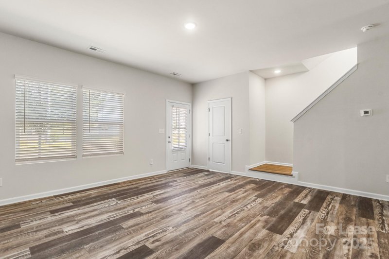 Property image 2 at 117 Dogwood Village Trail, Mooresville, NC 28115