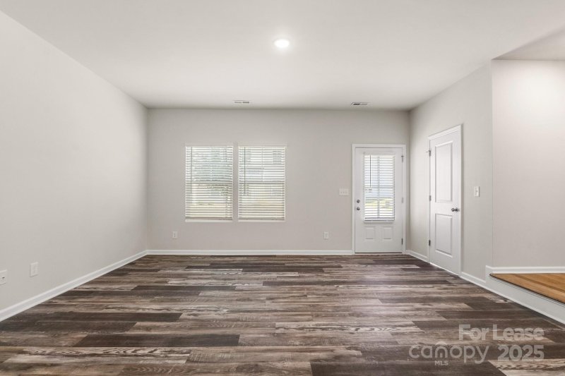 Property image 3 at 117 Dogwood Village Trail, Mooresville, NC 28115