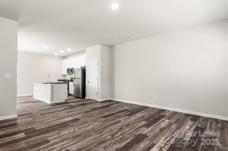 Property image 4 at 117 Dogwood Village Trail, Mooresville, NC 28115