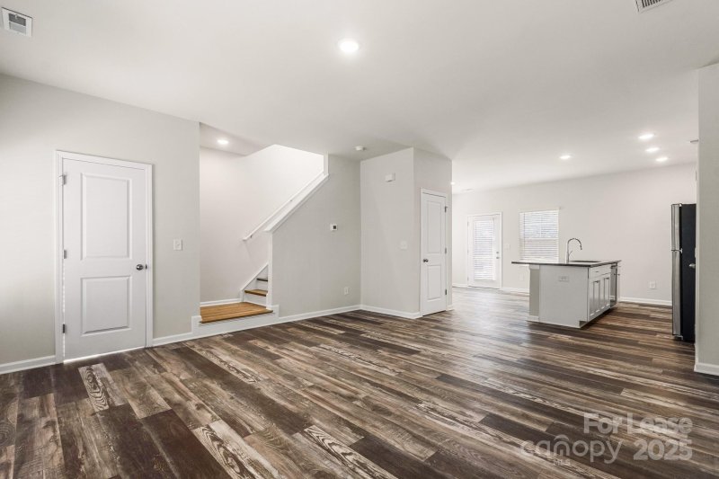 Property image 5 at 117 Dogwood Village Trail, Mooresville, NC 28115