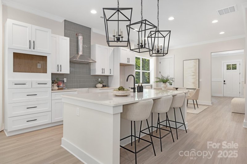 Property image 5 at 9024 Pleasant Ridge Road, Charlotte, NC 28215