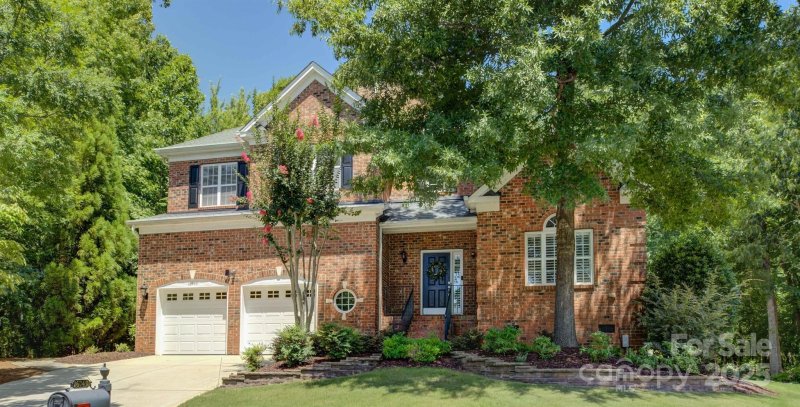 16749 Hammock Creek Place