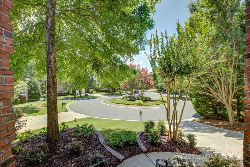 Property image 5 at 16749 Hammock Creek Place, Charlotte, NC 28278