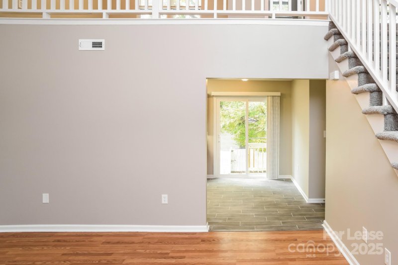 Property image 5 at 9601 Farmridge Lane, Matthews, NC 28105