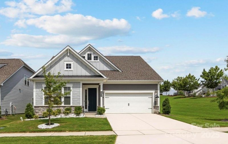 18033 Grey Mossrun Drive