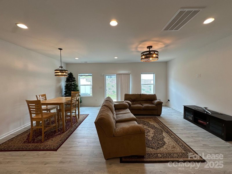 Property image 2 of 11912 Basking Drive in The Landings at Catawba River, Charlotte, NC 28214