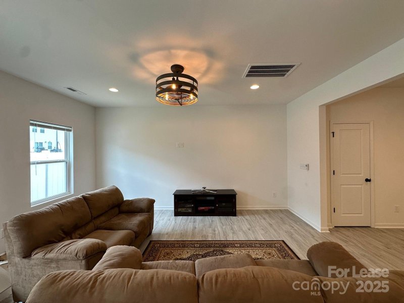 Property image 3 of 11912 Basking Drive in The Landings at Catawba River, Charlotte, NC 28214