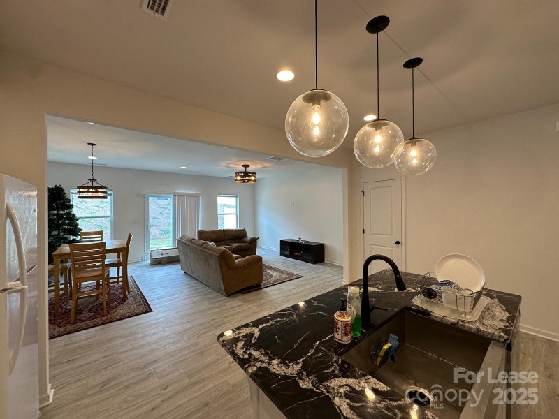 Property image 4 of 11912 Basking Drive in The Landings at Catawba River, Charlotte, NC 28214