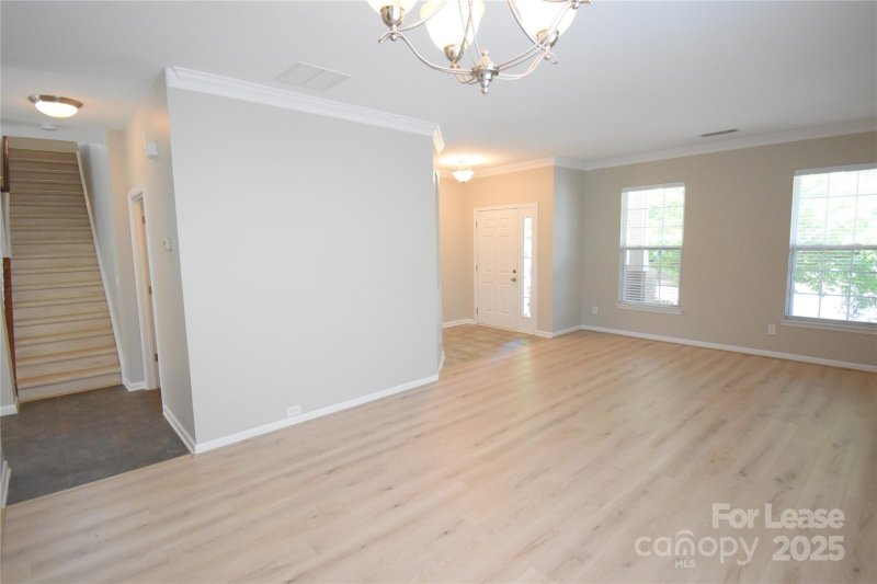 Property image 3 at 3334 Crutchfield Place, Charlotte, NC 28213