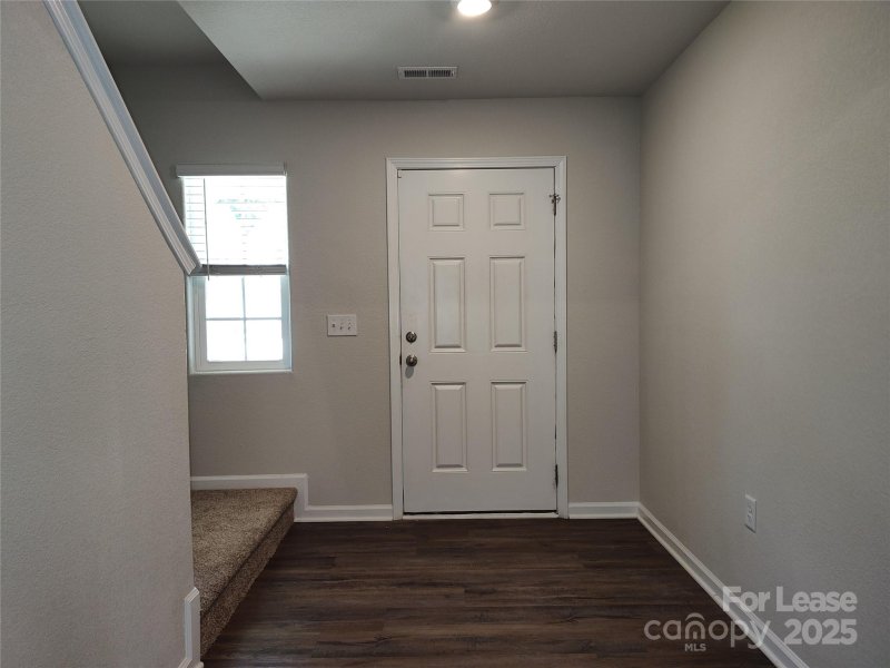 Property image 2 at 9220 Creedmore Hills Drive, Charlotte, NC 28214