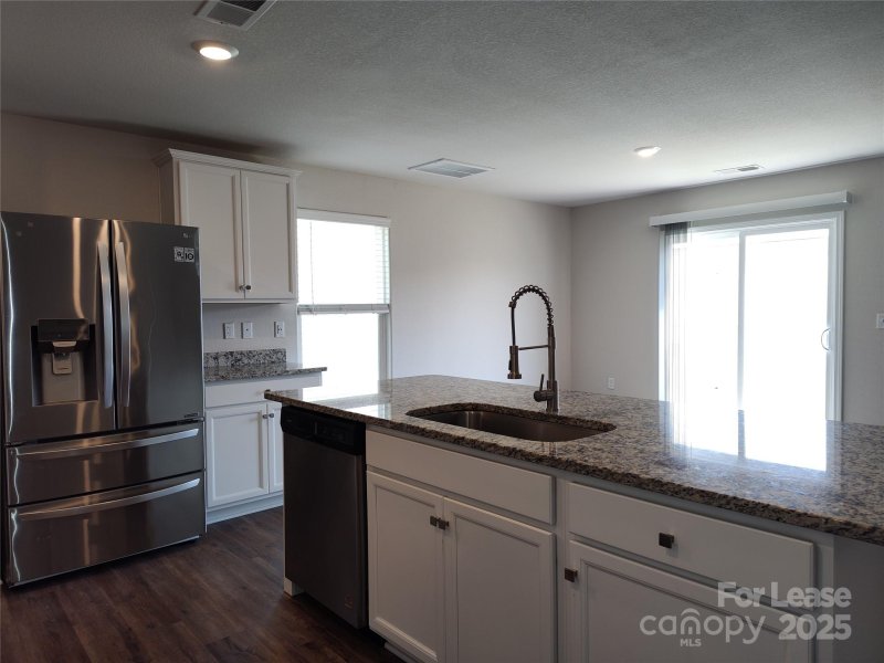 Property image 4 at 9220 Creedmore Hills Drive, Charlotte, NC 28214