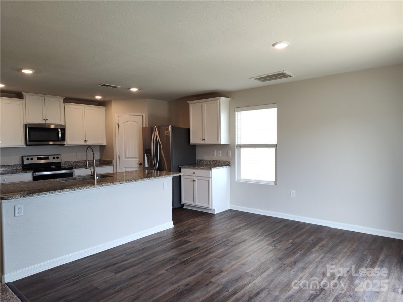 Property image 5 at 9220 Creedmore Hills Drive, Charlotte, NC 28214