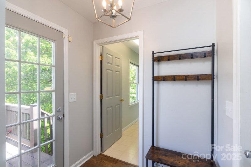 Property image 5 of 170 Lauren Lane in Dogwood, Franklin, NC 28734