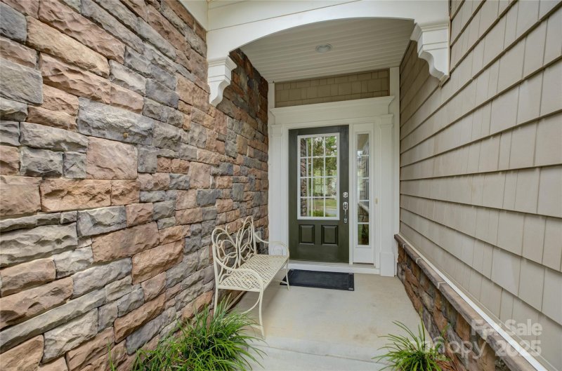 Property image 2 of 4004 Twiddy Street in Sun City Carolina Lakes, Fort Mill, SC 29707