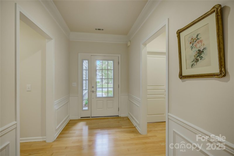 Property image 3 of 4004 Twiddy Street in Sun City Carolina Lakes, Fort Mill, SC 29707