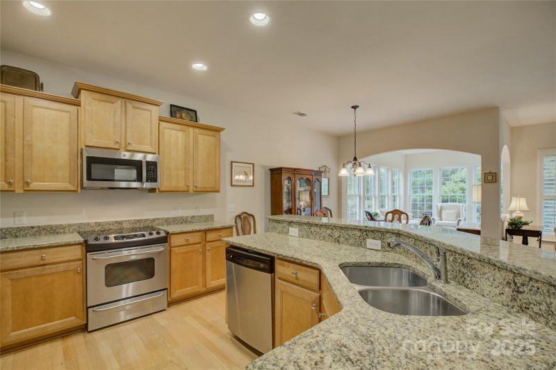 Property image 5 of 4004 Twiddy Street in Sun City Carolina Lakes, Fort Mill, SC 29707