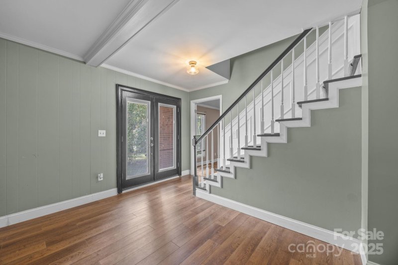 Property image 5 at 1530 Oakridge Drive, Salisbury, NC 28146