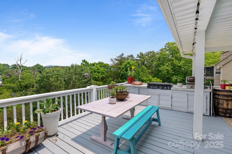 Property image 5 of 150 Lauren Lane in Dogwood, Franklin, NC 28734