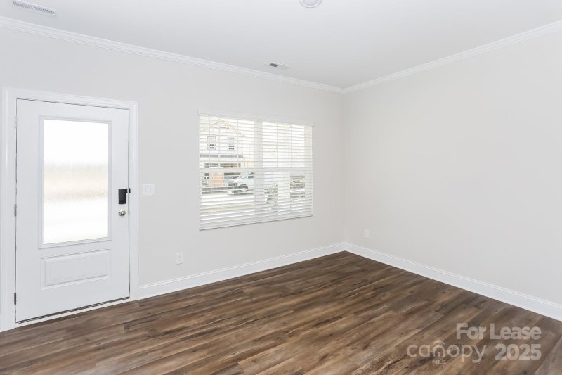 Property image 4 at 2065 Swanport Lane, Monroe, NC 28110