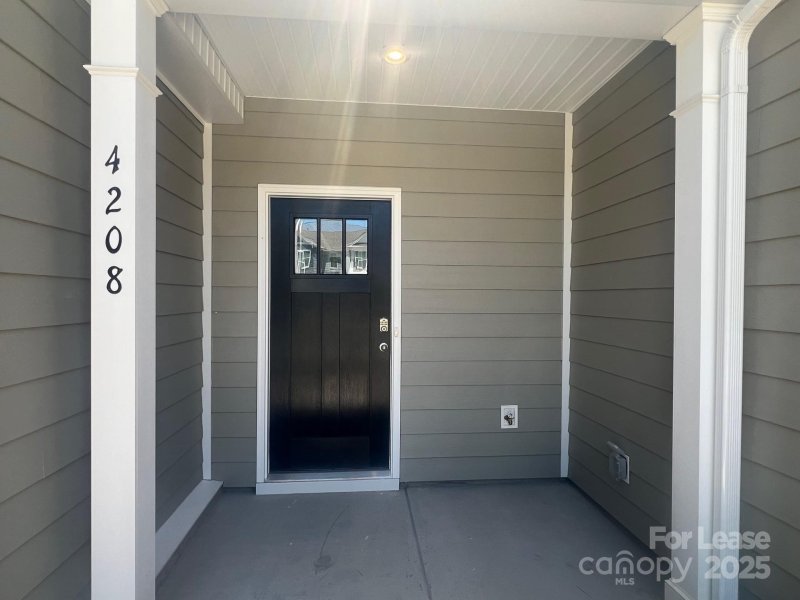 Property image 2 at 4208 Steel Way, Sherrills Ford, NC 28673