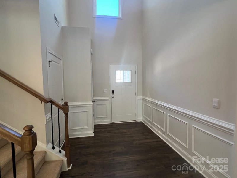 Property image 3 at 4208 Steel Way, Sherrills Ford, NC 28673