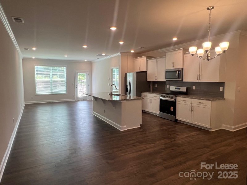 Property image 4 at 4208 Steel Way, Sherrills Ford, NC 28673