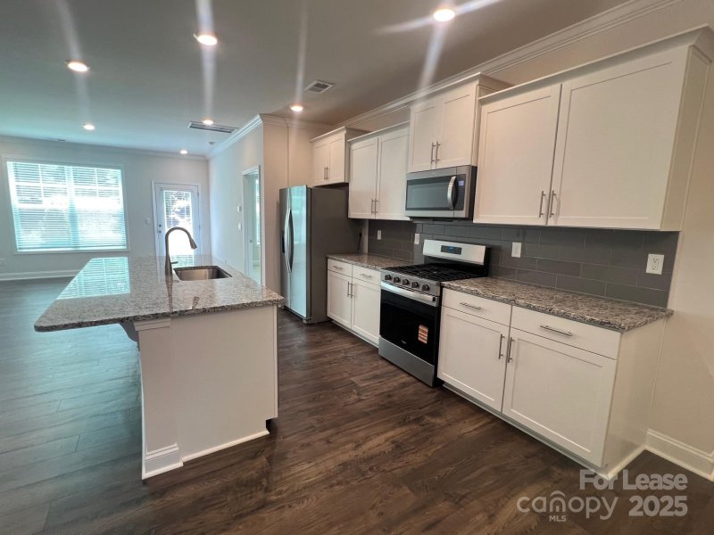 Property image 5 at 4208 Steel Way, Sherrills Ford, NC 28673