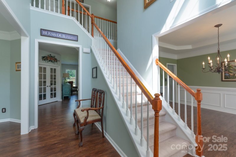 Property image 4 at 2205 Harding Place, Indian Trail, NC 28079