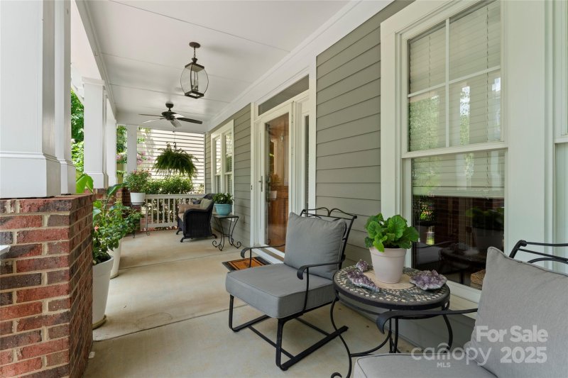 Property image 2 at 9651 Alma Blount Boulevard, Charlotte, NC 28277