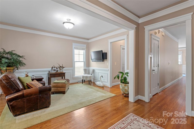 Property image 3 at 9651 Alma Blount Boulevard, Charlotte, NC 28277