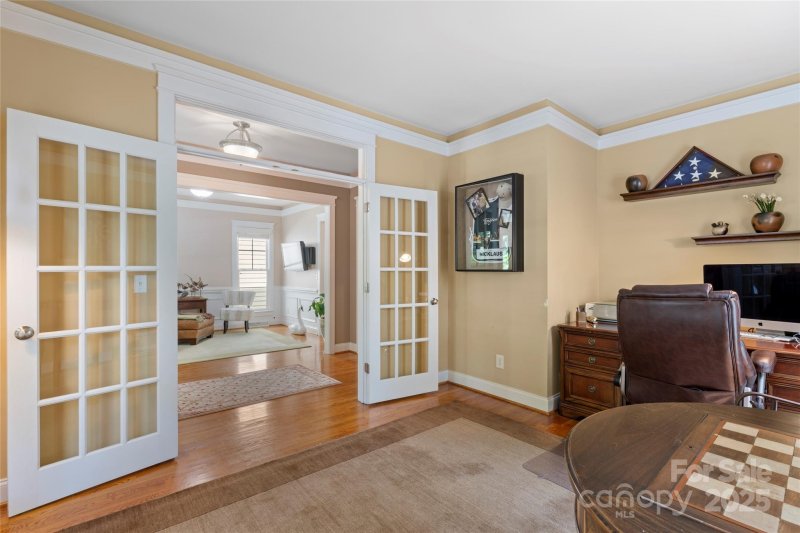 Property image 5 at 9651 Alma Blount Boulevard, Charlotte, NC 28277