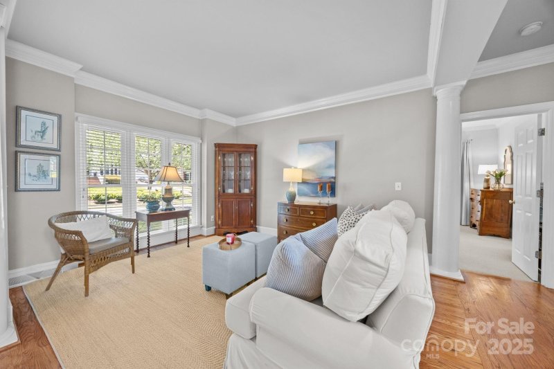 Property image 2 at 7615 Compton Court, Charlotte, NC 28270